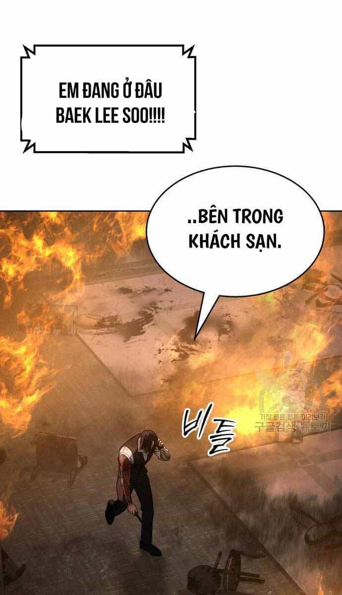 Đặc Vụ Song Sinh - Chương 52 - ảnh 106