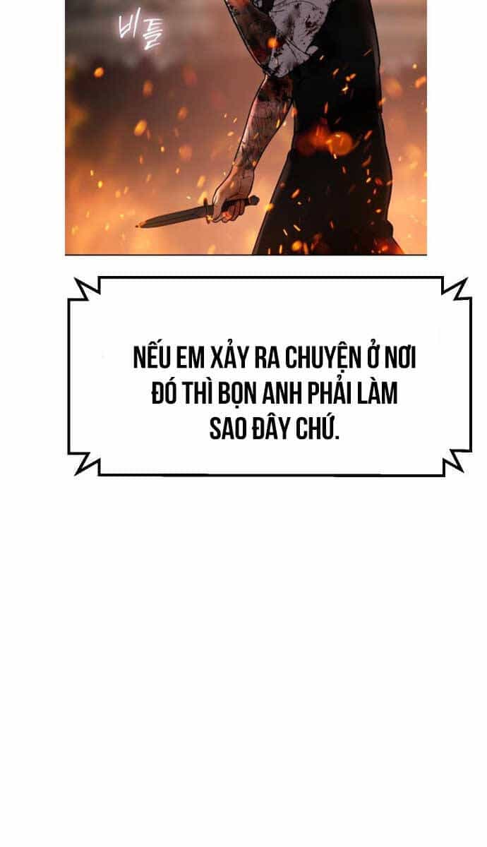 Đặc Vụ Song Sinh - Chương 52 - ảnh 111