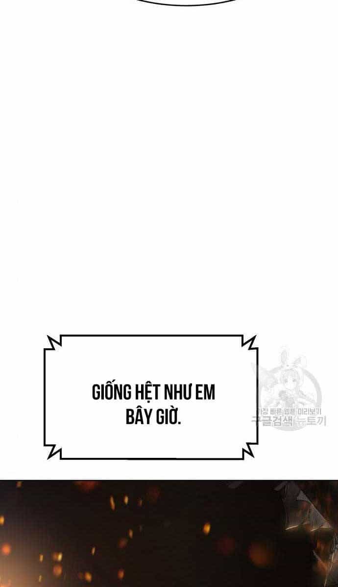 Đặc Vụ Song Sinh - Chương 52 - ảnh 115