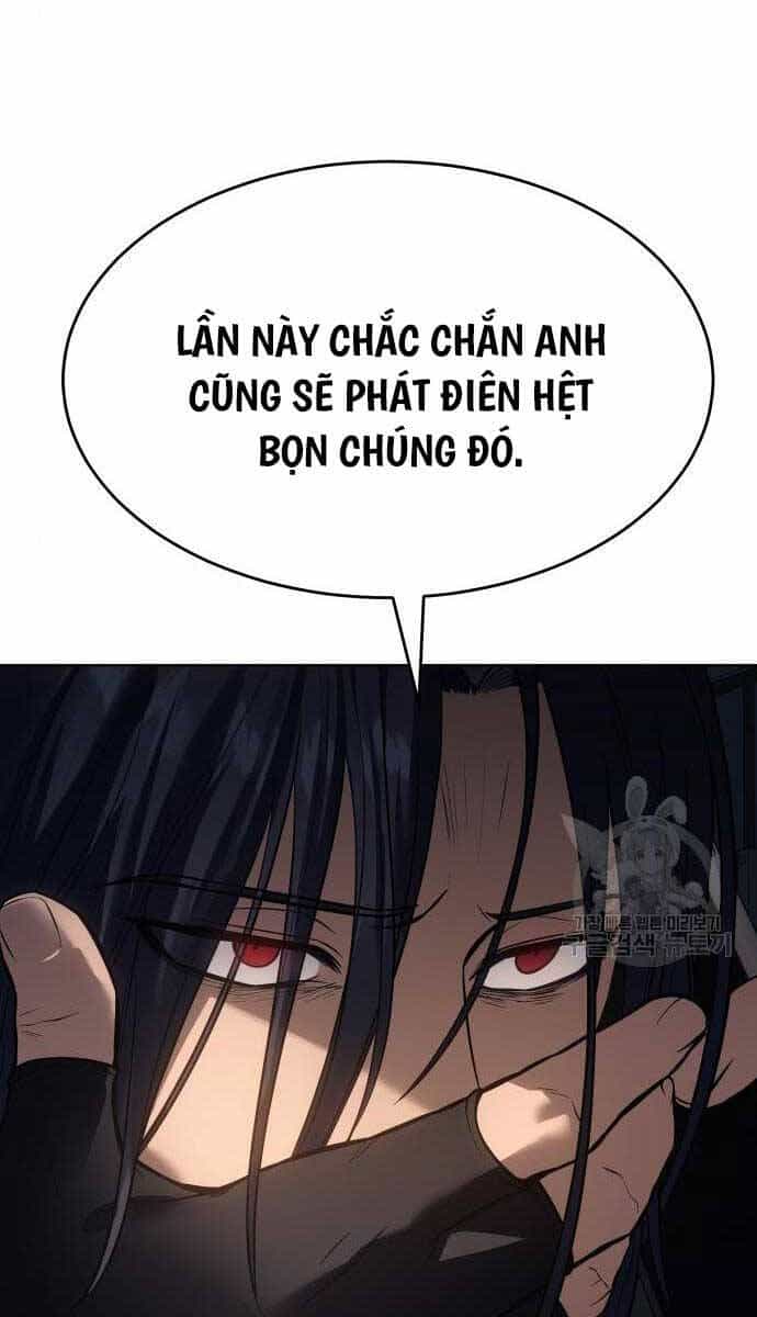 Đặc Vụ Song Sinh - Chương 52 - ảnh 124