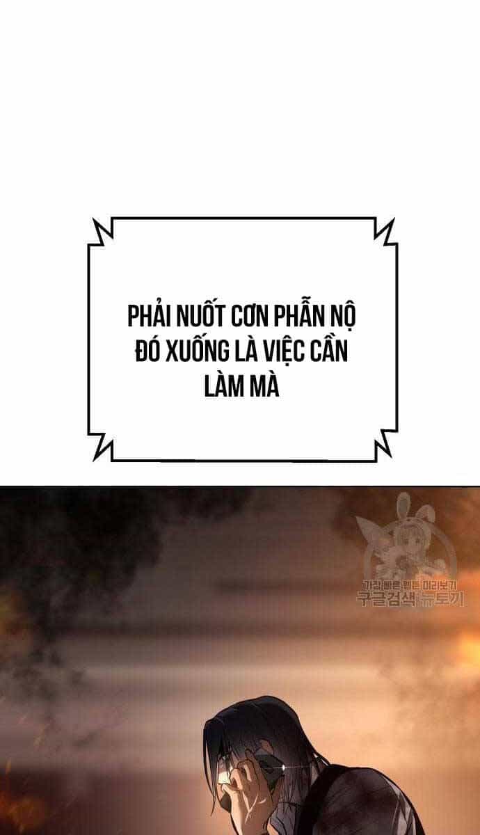 Đặc Vụ Song Sinh - Chương 52 - ảnh 127