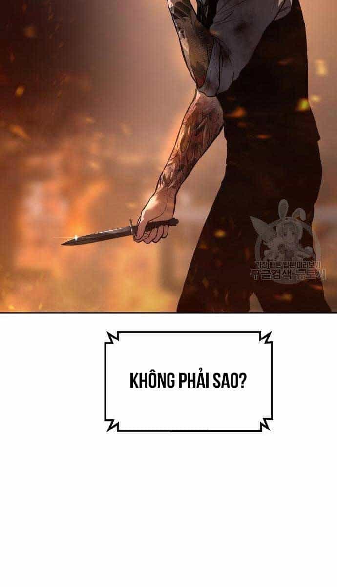 Đặc Vụ Song Sinh - Chương 52 - ảnh 128