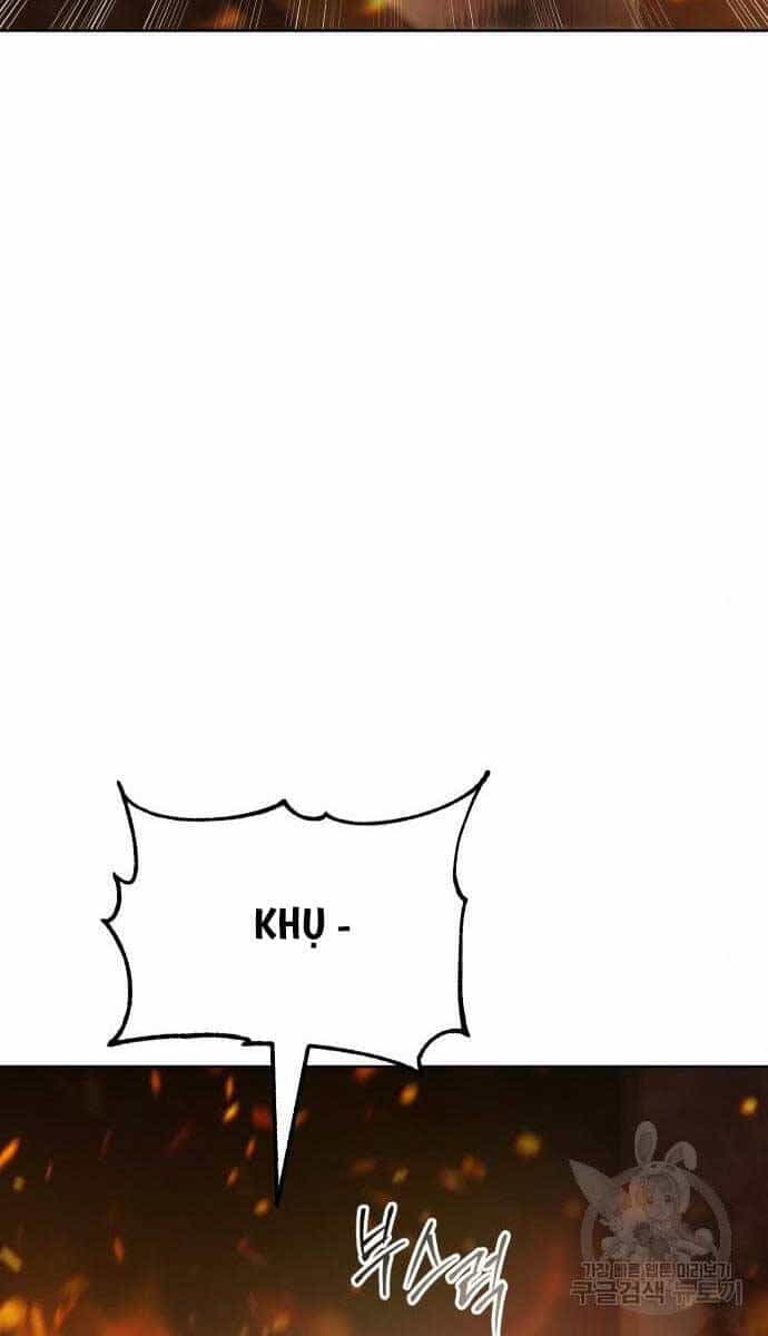 Đặc Vụ Song Sinh - Chương 52 - ảnh 135