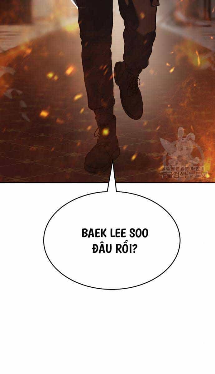 Đặc Vụ Song Sinh - Chương 52 - ảnh 143