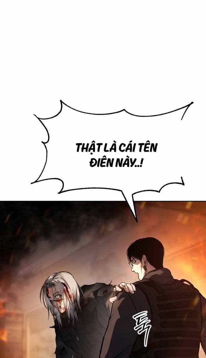 Đặc Vụ Song Sinh - Chương 52 - ảnh 146