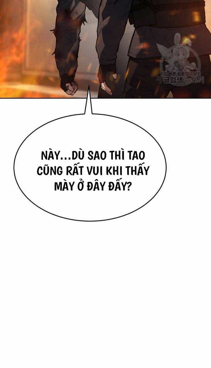 Đặc Vụ Song Sinh - Chương 52 - ảnh 147
