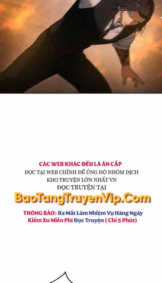 Đặc Vụ Song Sinh - Chương 52 - ảnh 25
