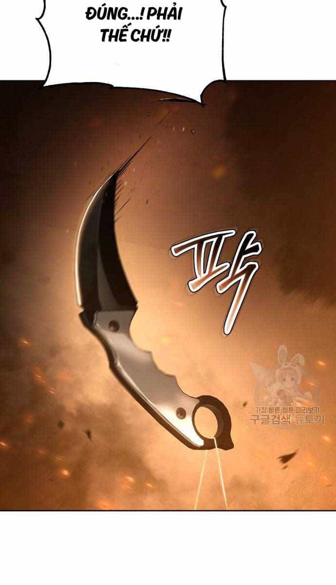 Đặc Vụ Song Sinh - Chương 52 - ảnh 28