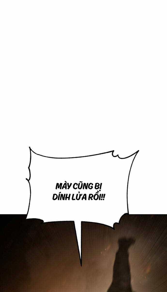 Đặc Vụ Song Sinh - Chương 52 - ảnh 29
