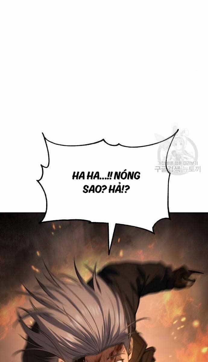 Đặc Vụ Song Sinh - Chương 52 - ảnh 38