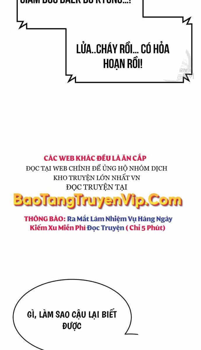 Đặc Vụ Song Sinh - Chương 52 - ảnh 6