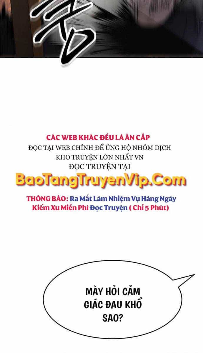 Đặc Vụ Song Sinh - Chương 52 - ảnh 61