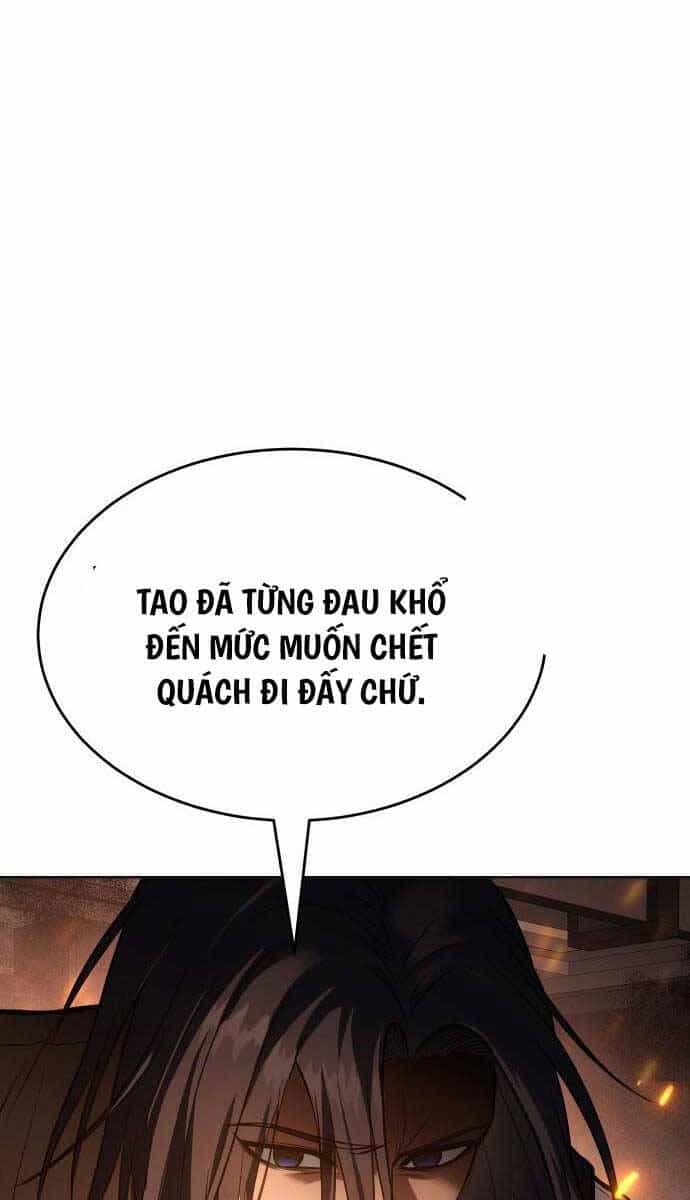 Đặc Vụ Song Sinh - Chương 52 - ảnh 65