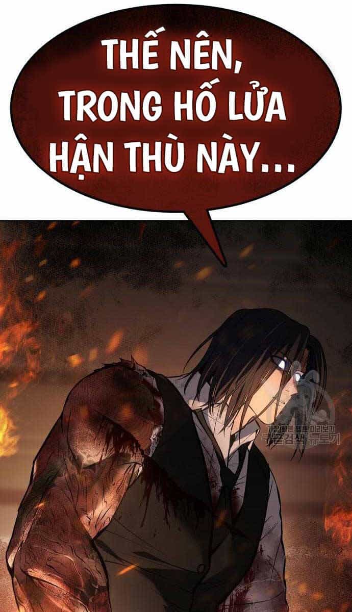 Đặc Vụ Song Sinh - Chương 52 - ảnh 70