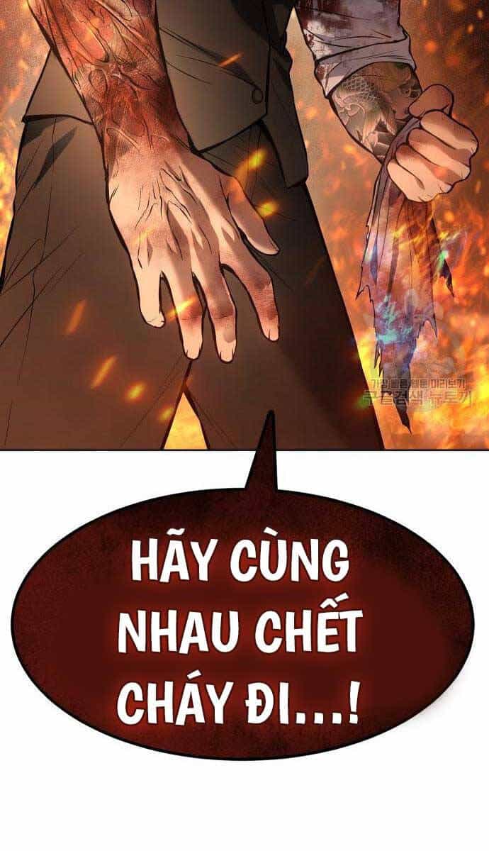 Đặc Vụ Song Sinh - Chương 52 - ảnh 71