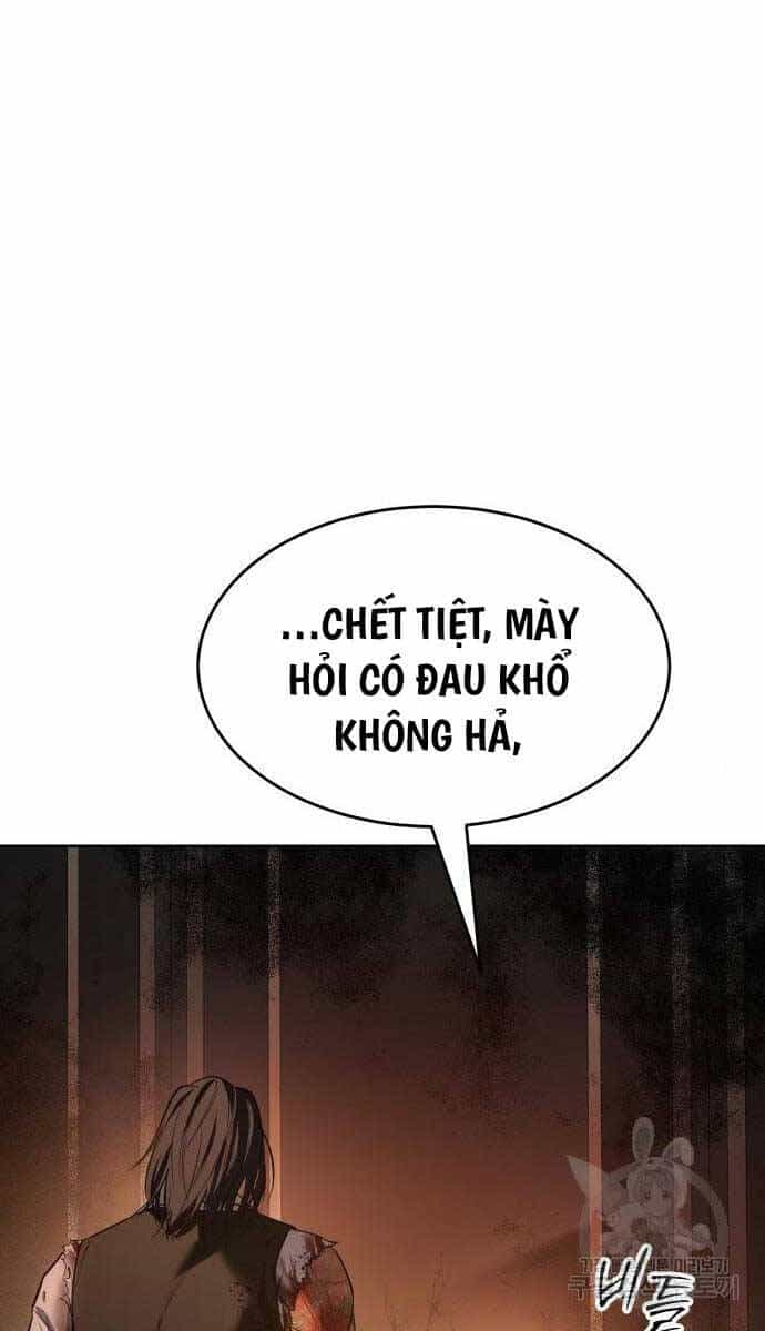 Đặc Vụ Song Sinh - Chương 52 - ảnh 72