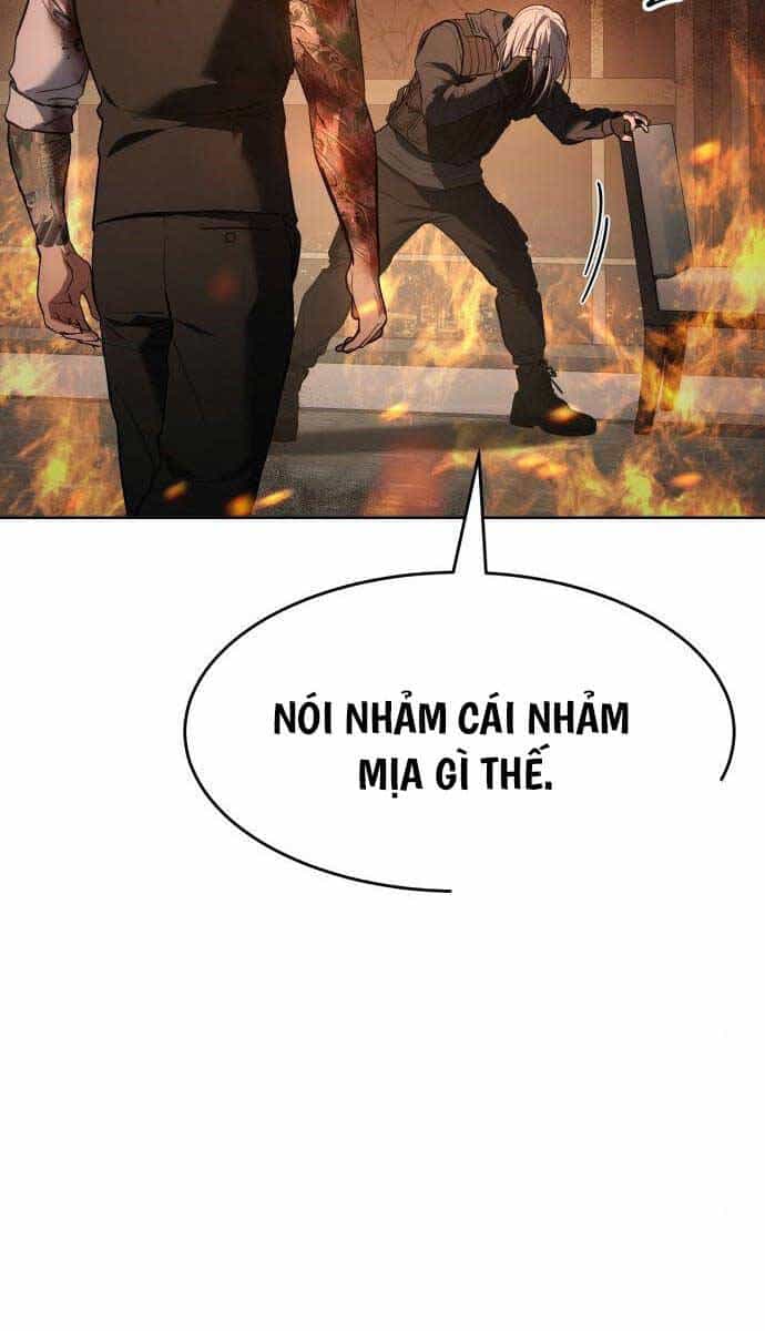 Đặc Vụ Song Sinh - Chương 52 - ảnh 73