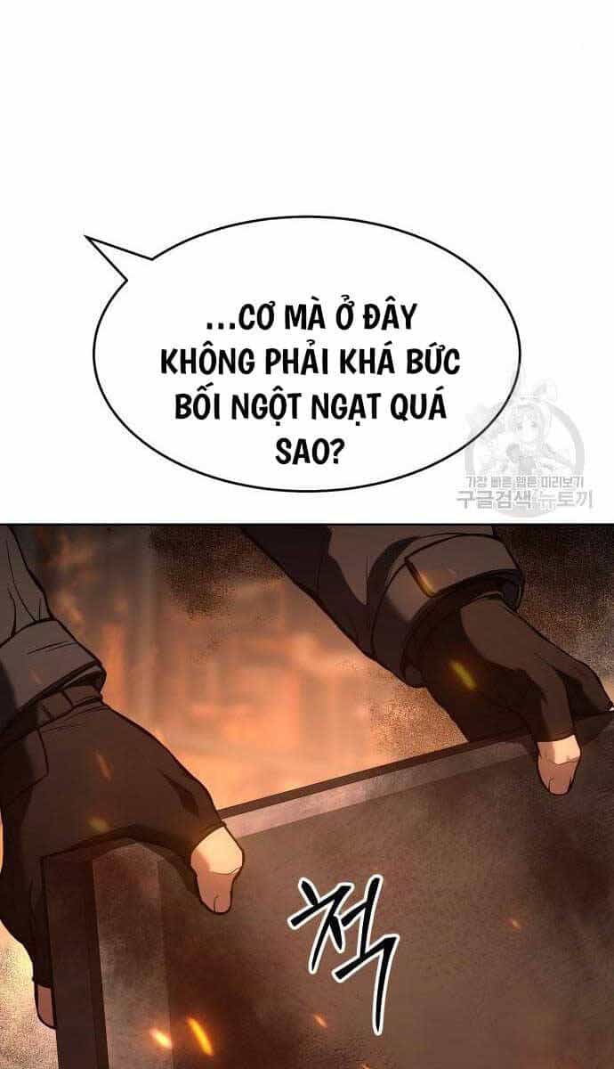 Đặc Vụ Song Sinh - Chương 52 - ảnh 74