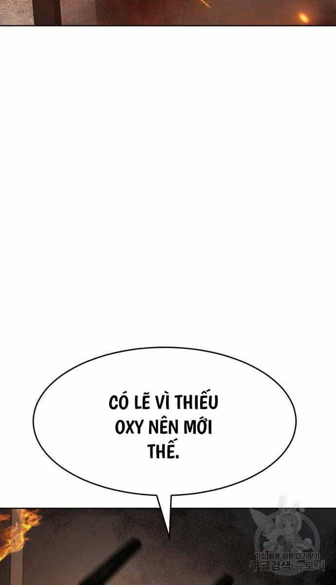 Đặc Vụ Song Sinh - Chương 52 - ảnh 75