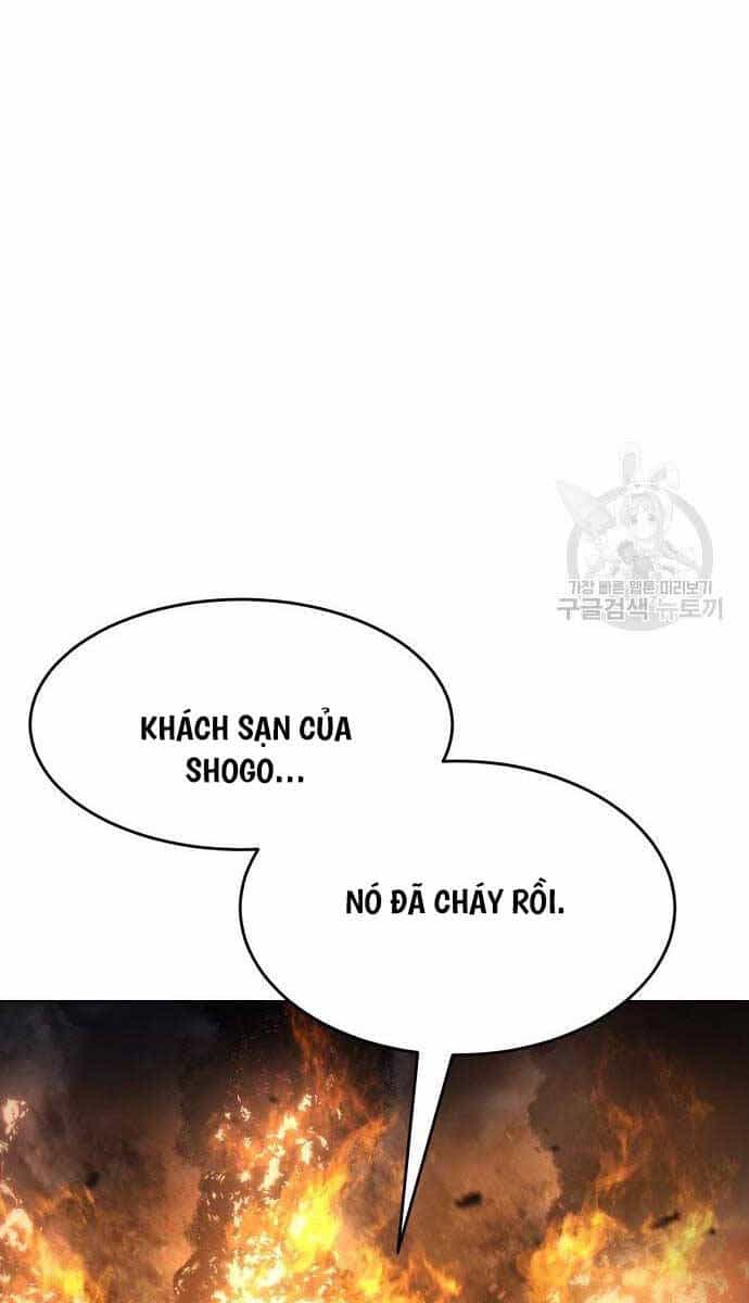 Đặc Vụ Song Sinh - Chương 52 - ảnh 8