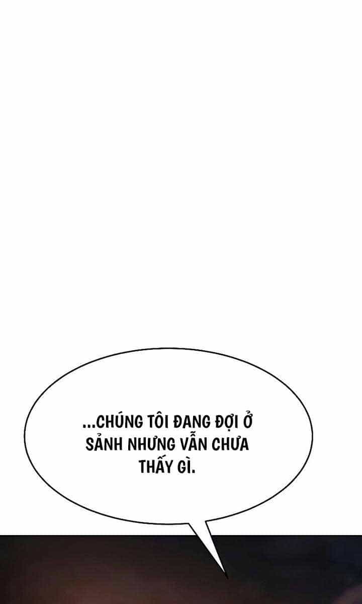Đặc Vụ Song Sinh - Chương 53 - ảnh 100