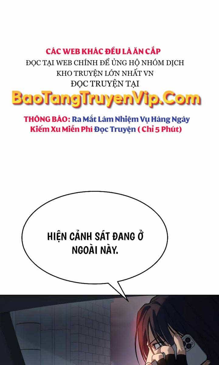 Đặc Vụ Song Sinh - Chương 53 - ảnh 102