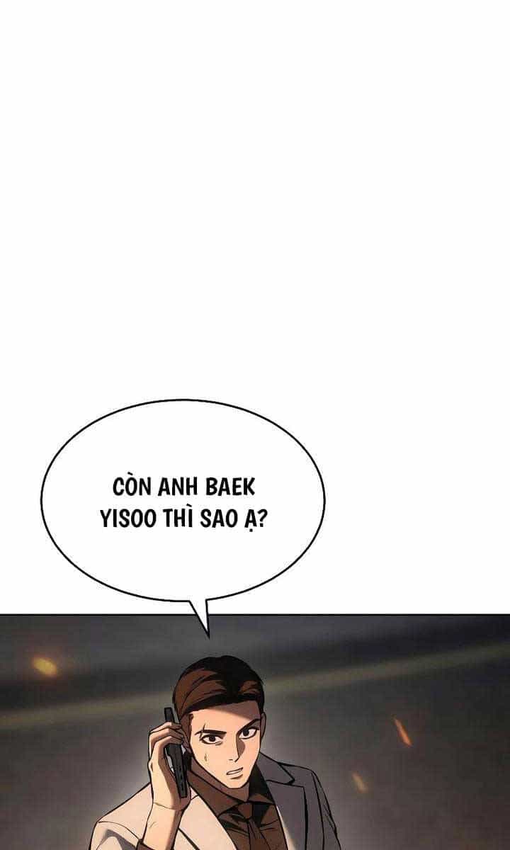 Đặc Vụ Song Sinh - Chương 53 - ảnh 104