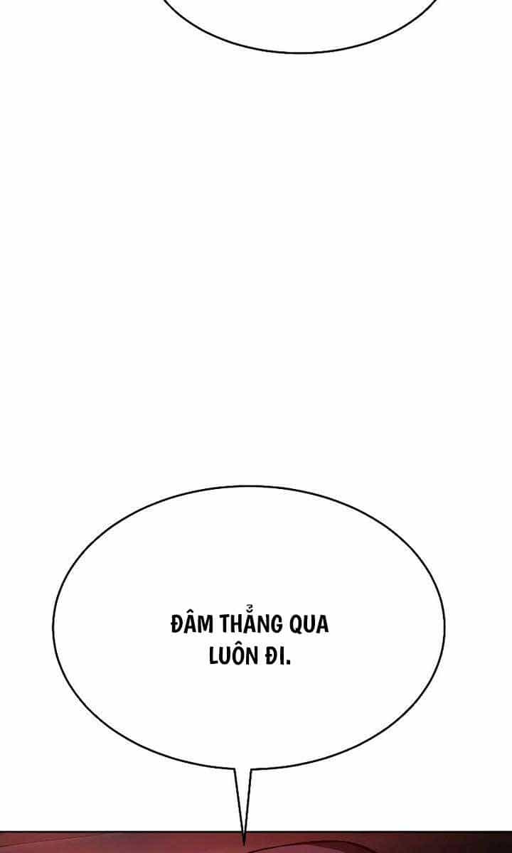 Đặc Vụ Song Sinh - Chương 53 - ảnh 109