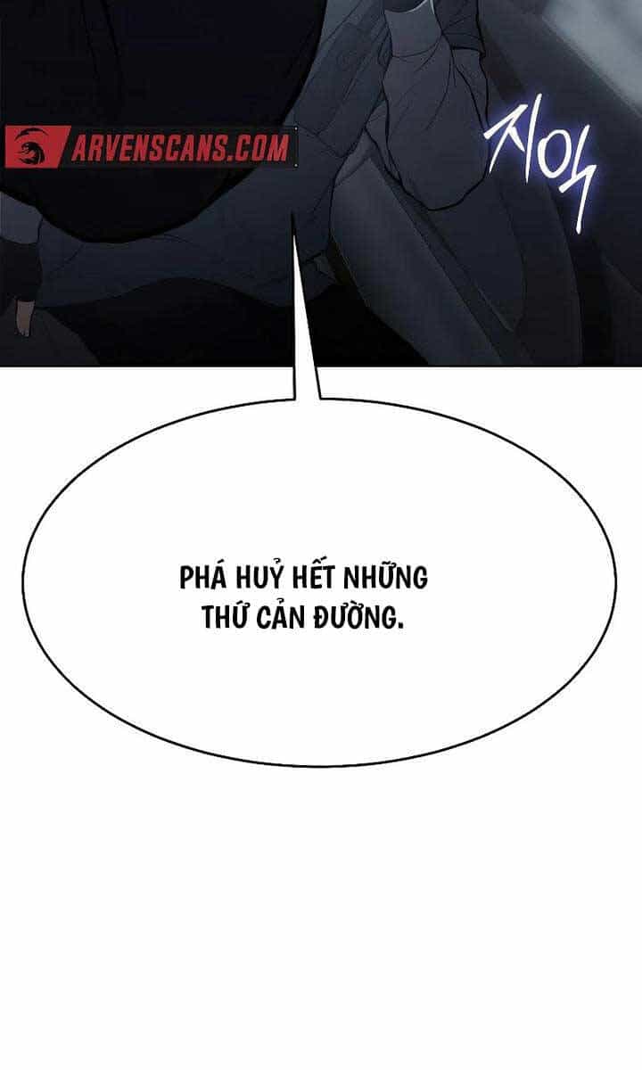 Đặc Vụ Song Sinh - Chương 53 - ảnh 111