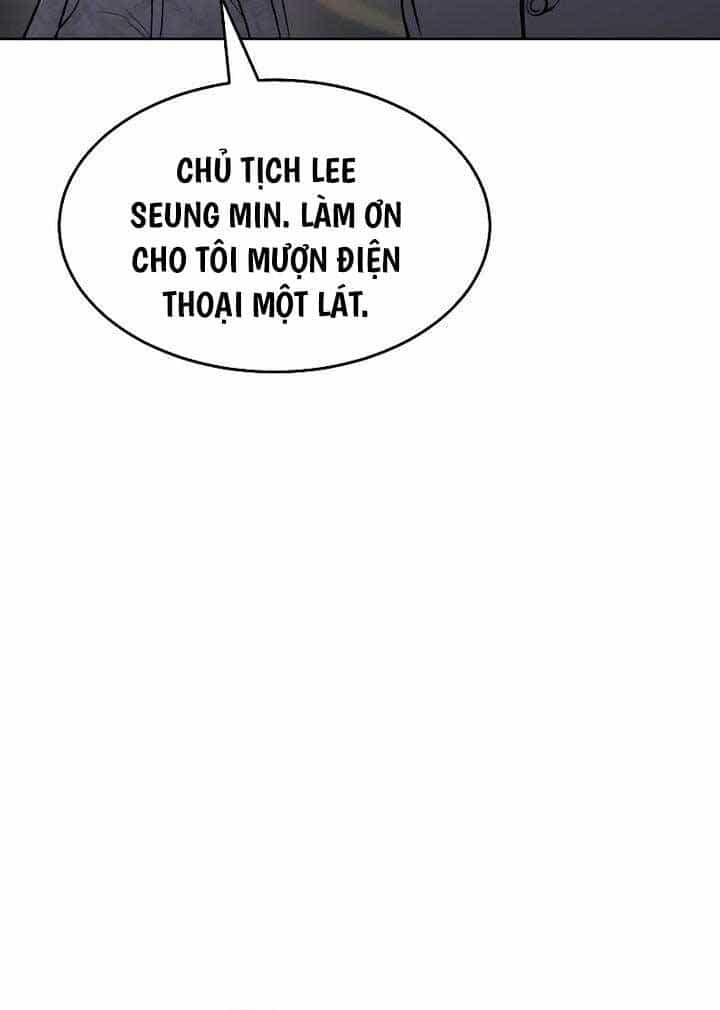 Đặc Vụ Song Sinh - Chương 53 - ảnh 113