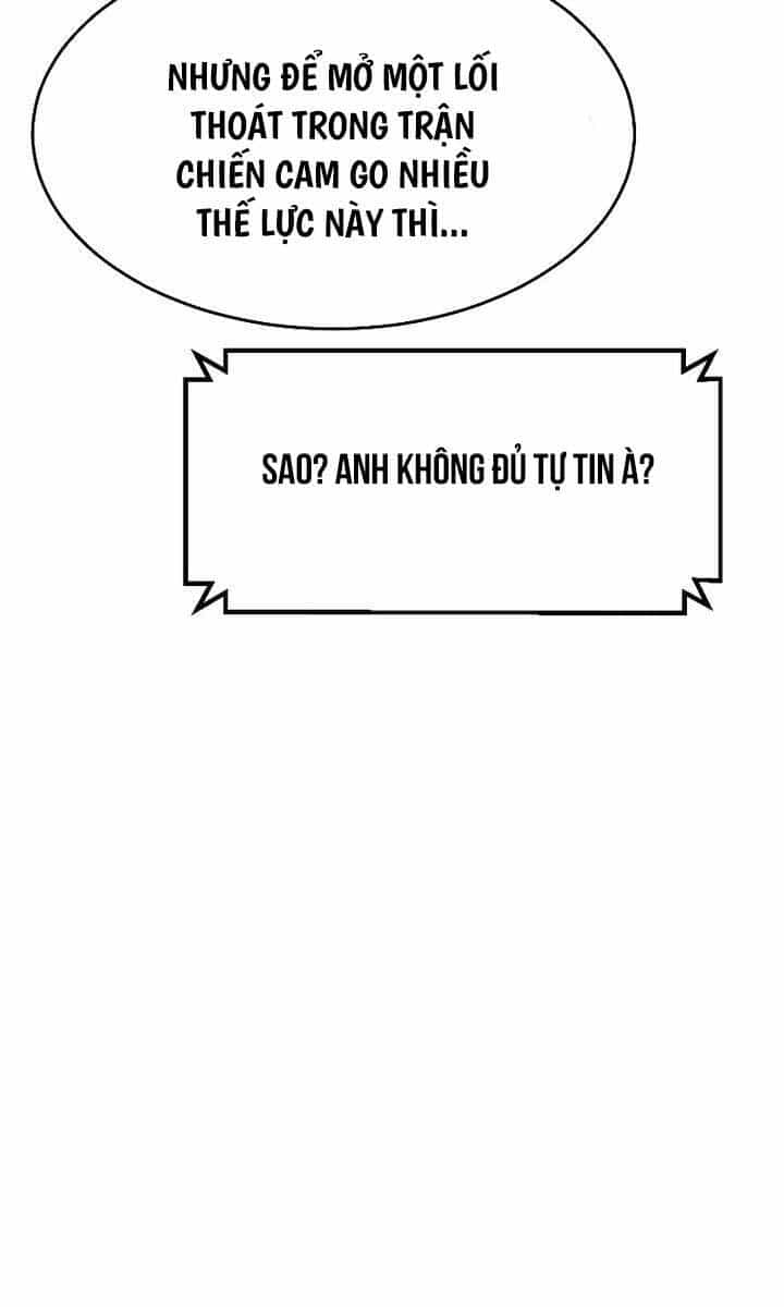 Đặc Vụ Song Sinh - Chương 53 - ảnh 125