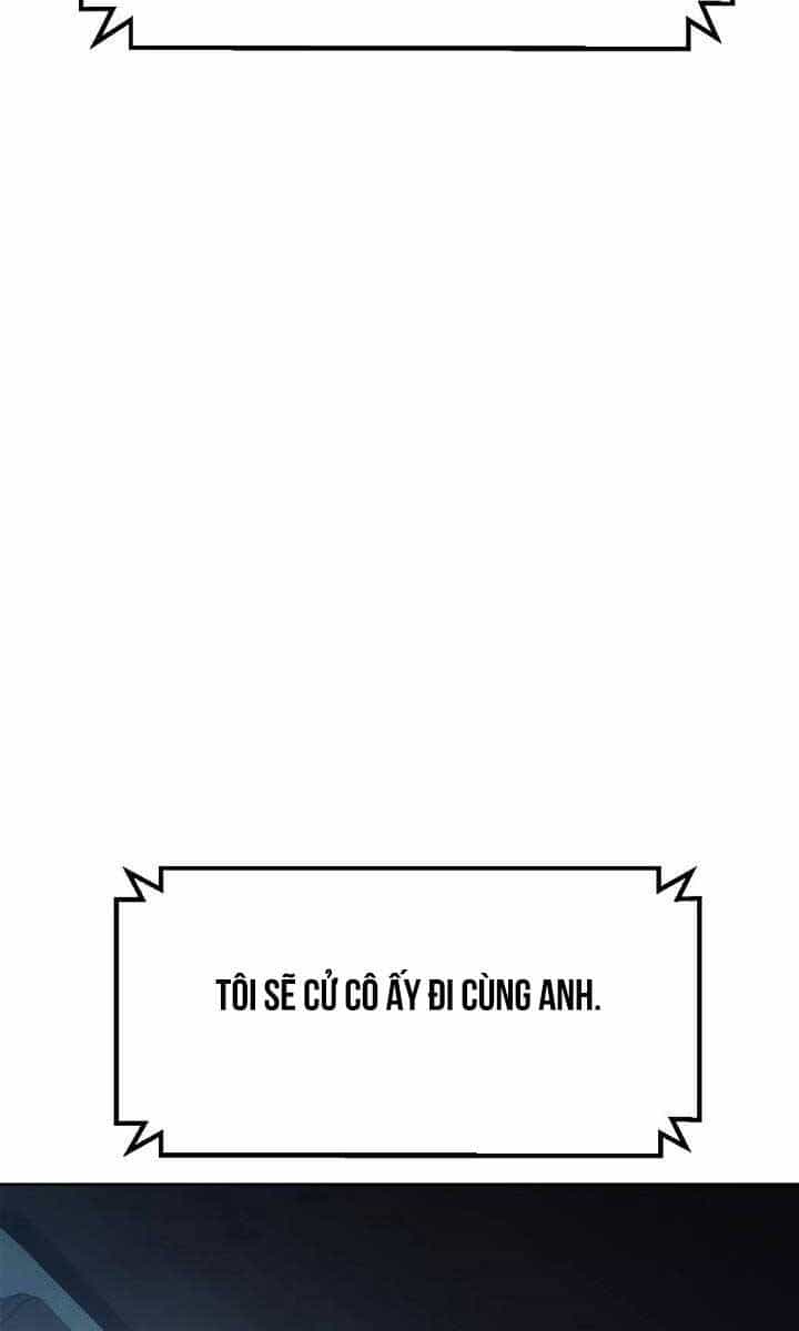 Đặc Vụ Song Sinh - Chương 53 - ảnh 128