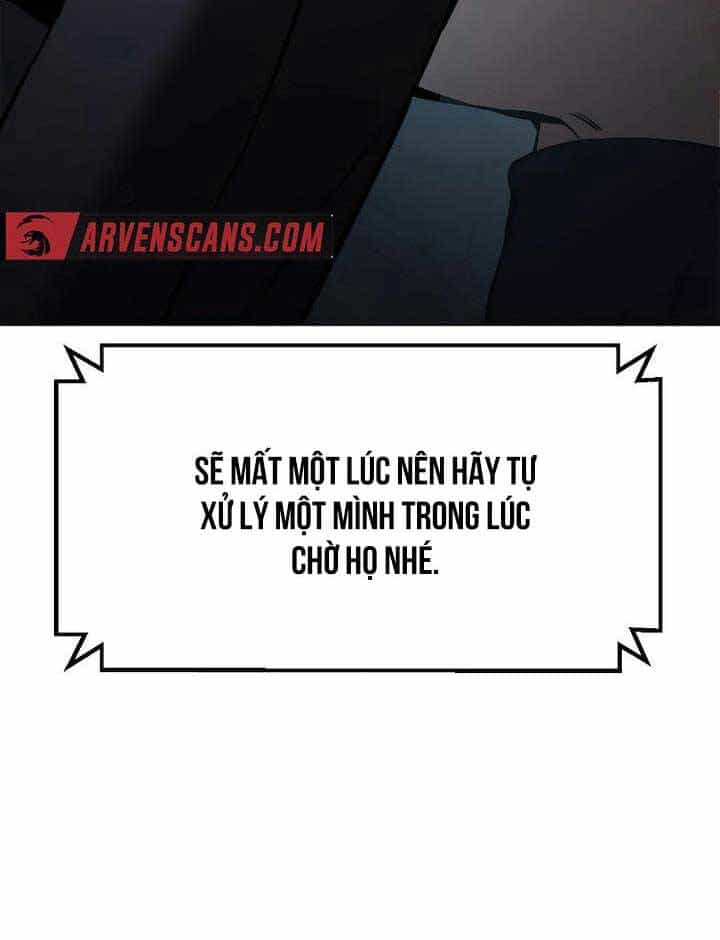 Đặc Vụ Song Sinh - Chương 53 - ảnh 130