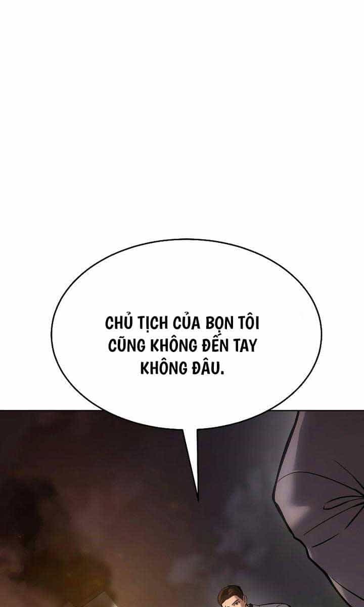 Đặc Vụ Song Sinh - Chương 53 - ảnh 133