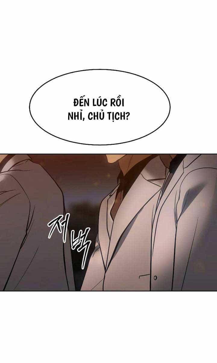 Đặc Vụ Song Sinh - Chương 53 - ảnh 135