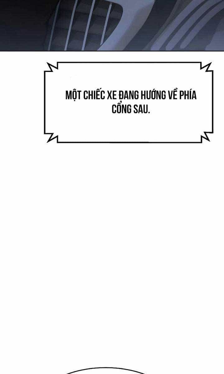 Đặc Vụ Song Sinh - Chương 53 - ảnh 148