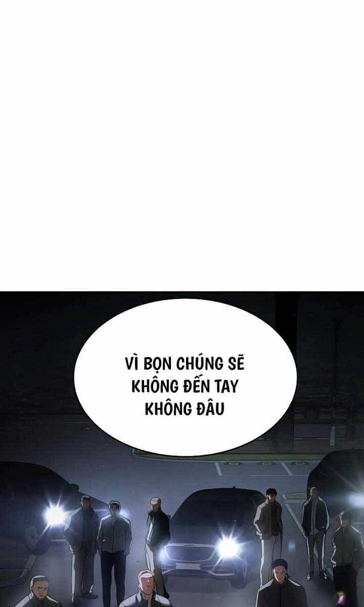 Đặc Vụ Song Sinh - Chương 53 - ảnh 150