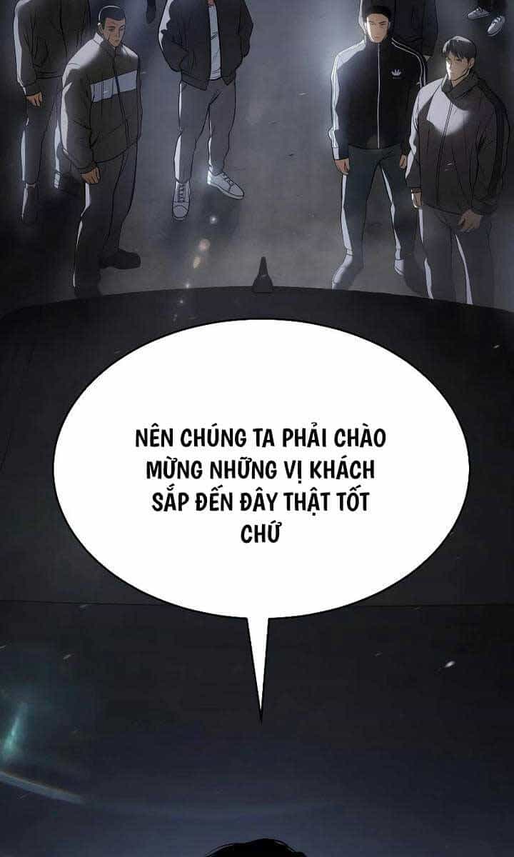 Đặc Vụ Song Sinh - Chương 53 - ảnh 151