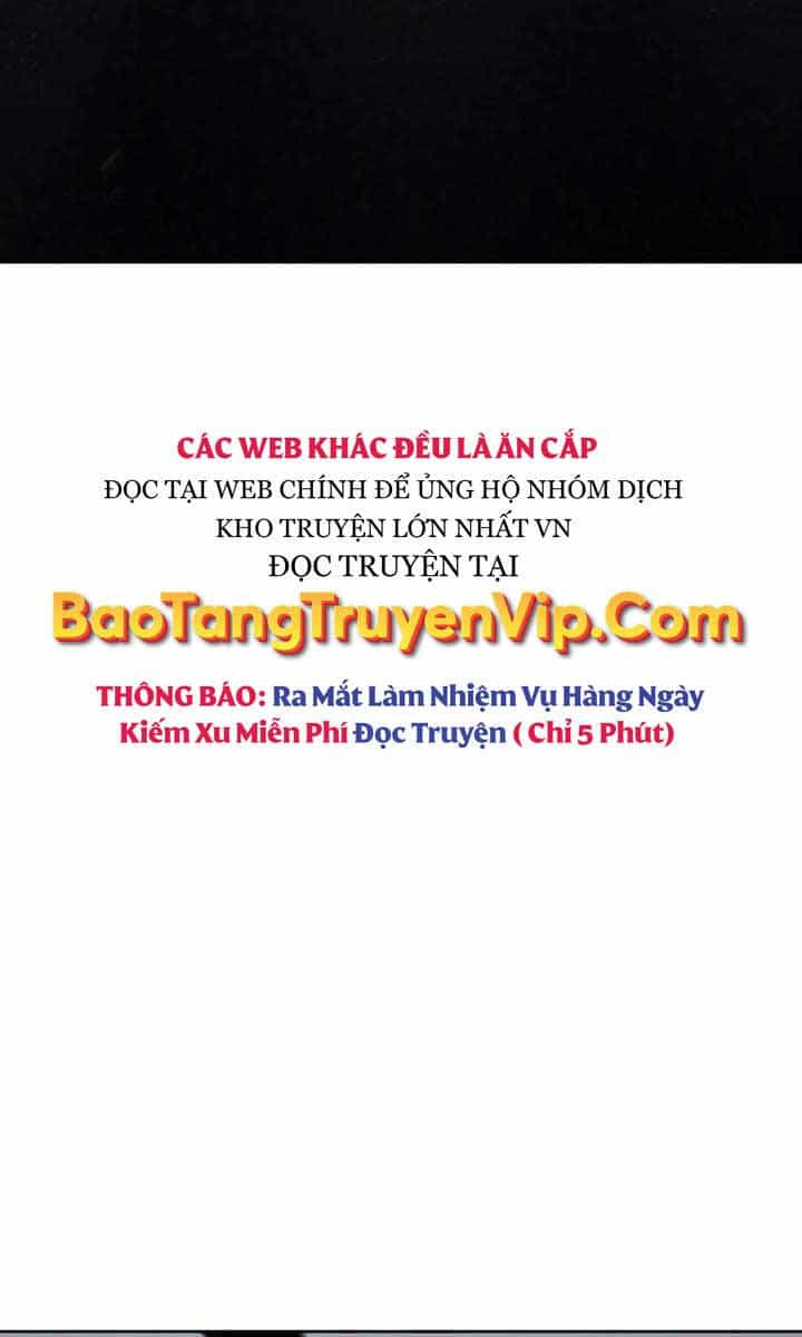 Đặc Vụ Song Sinh - Chương 53 - ảnh 154