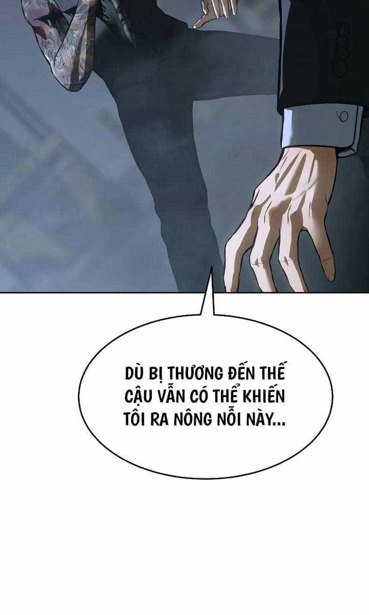 Đặc Vụ Song Sinh - Chương 53 - ảnh 160