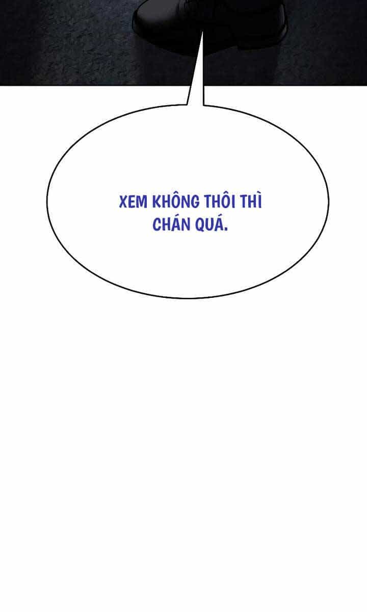 Đặc Vụ Song Sinh - Chương 53 - ảnh 170