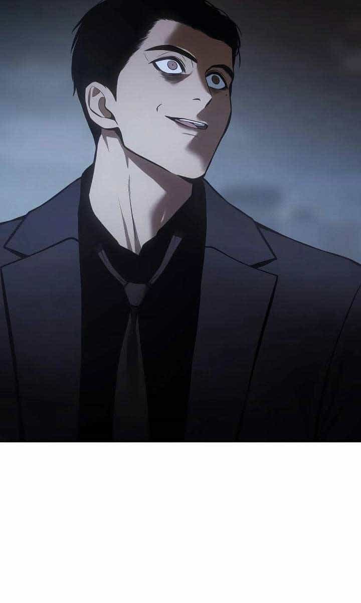 Đặc Vụ Song Sinh - Chương 53 - ảnh 173
