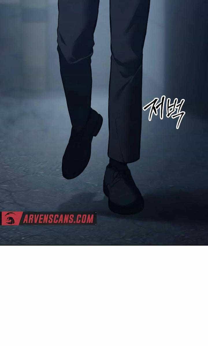 Đặc Vụ Song Sinh - Chương 53 - ảnh 22
