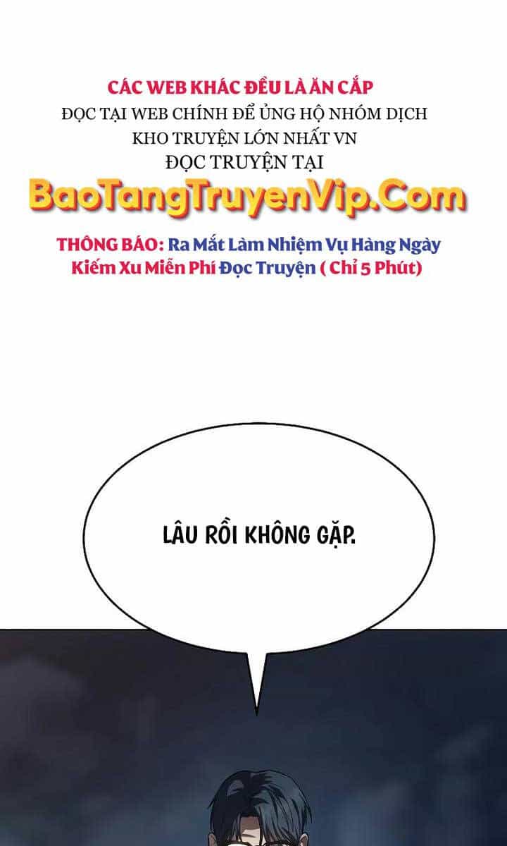 Đặc Vụ Song Sinh - Chương 53 - ảnh 4