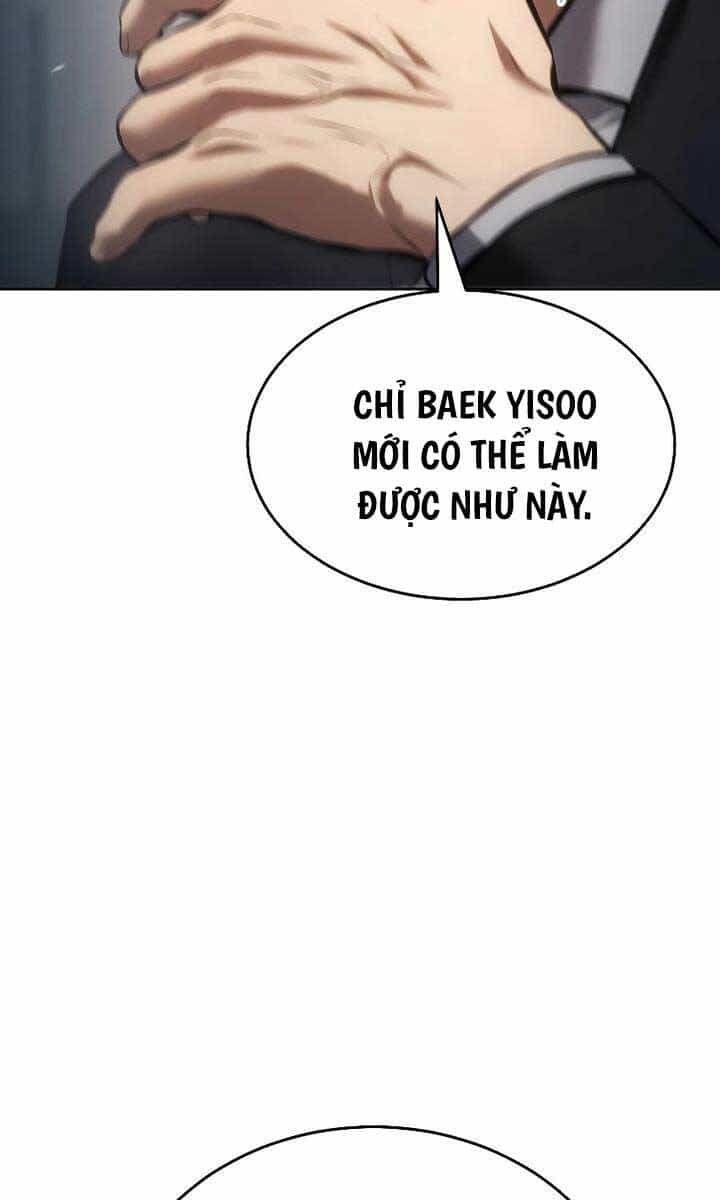 Đặc Vụ Song Sinh - Chương 53 - ảnh 41