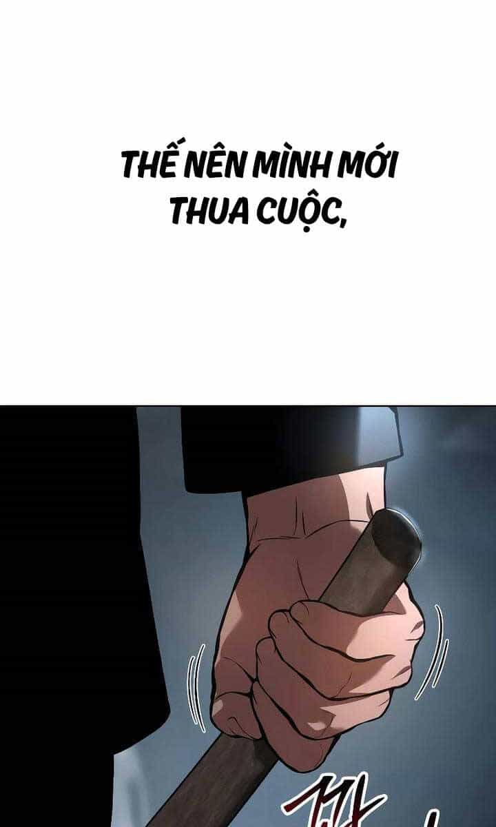 Đặc Vụ Song Sinh - Chương 53 - ảnh 67