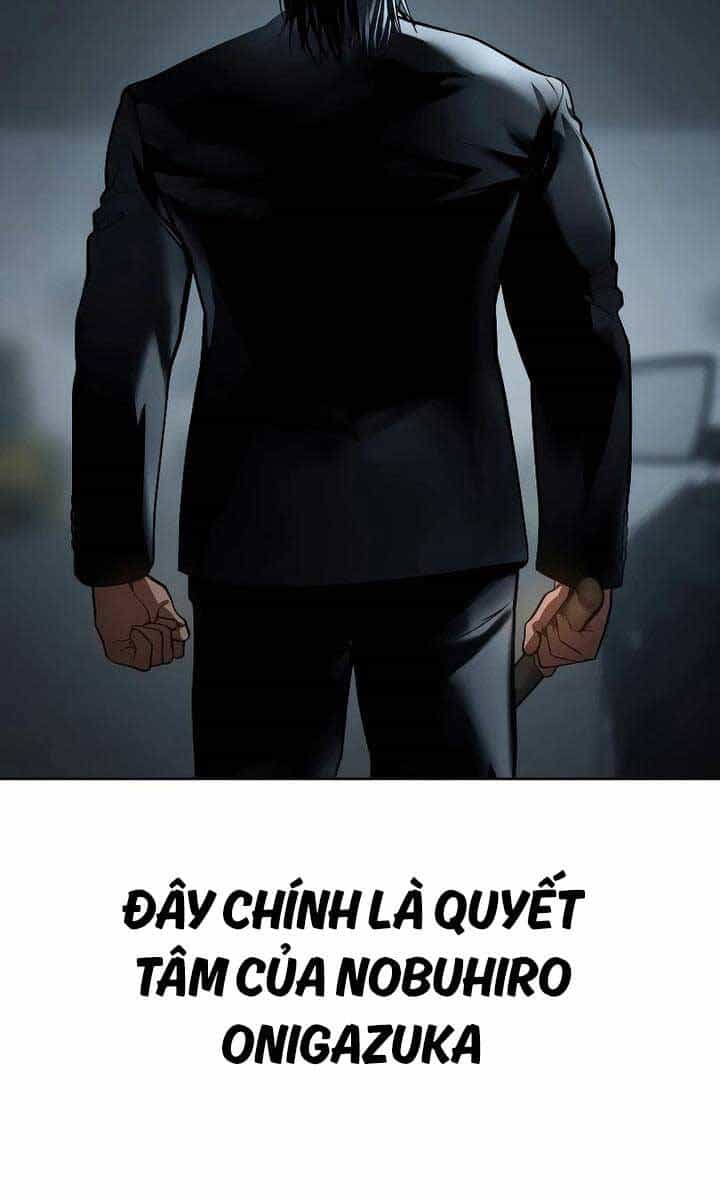 Đặc Vụ Song Sinh - Chương 53 - ảnh 71