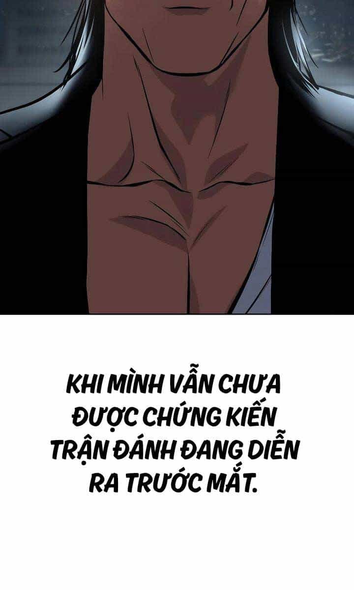 Đặc Vụ Song Sinh - Chương 53 - ảnh 73