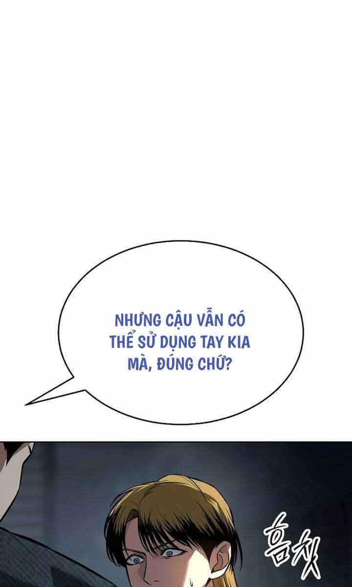 Đặc Vụ Song Sinh - Chương 53 - ảnh 82