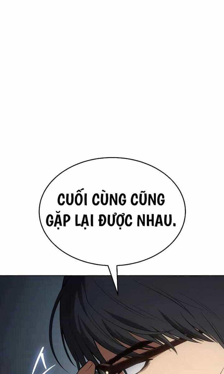 Đặc Vụ Song Sinh - Chương 53 - ảnh 9
